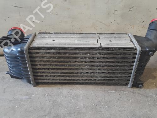 Intercooler CITROËN C5 I Break (DE_)  | BP25315945M30 