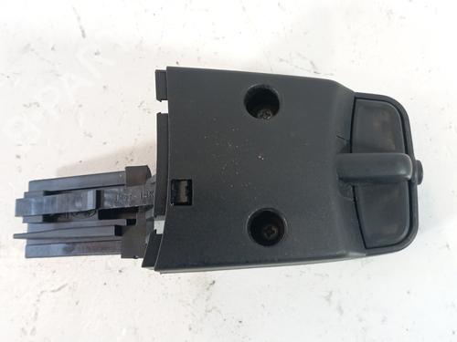 Steering wheel controls FORD FOCUS II Convertible 2.0 TDCi | BP25312263E15 