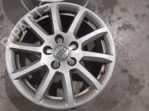 Rim AUDI A4 B8 (8K2)  | BP30736713C45 