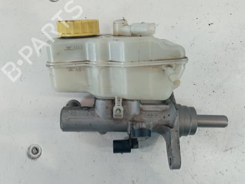 Brake master cylinder SEAT IBIZA III (6L1)  | BP25312575M77 