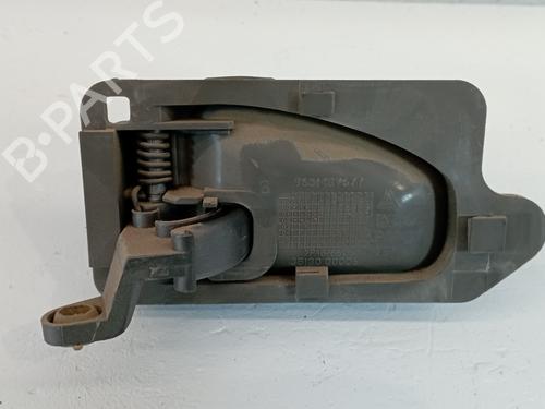 Front right interior door handle CITROËN XSARA PICASSO (N68) 1.6 HDi | BP25307692I14 