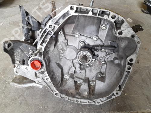 Gearbox DACIA LOGAN (LS_) | BP33694952M3 - Image 2