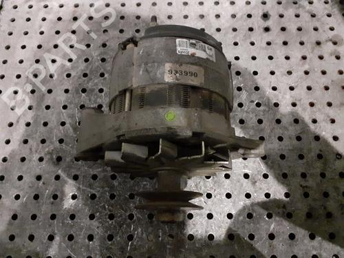 Used Alternator RENAULT 9 (L42_) [1981-1997]  25326844