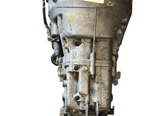 Gearbox BMW 3 (E46) 320 d | BP25328688M3 - Image 3