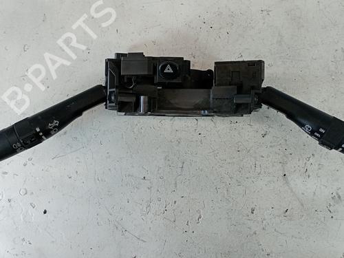 Switch JEEP GRAND CHEROKEE II (WJ, WG)  | BP25322499I30 