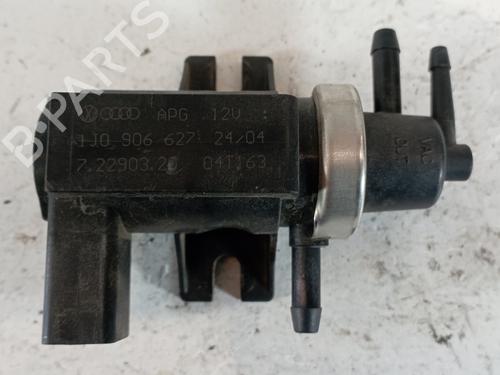 Used Electronic sensor SKODA OCTAVIA I (1U2) [1996-2010]  25310553