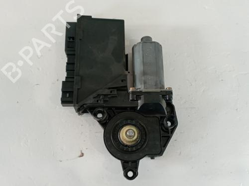 Right rear window motor AUDI A4 B6 (8E2)  | BP25314398E22 