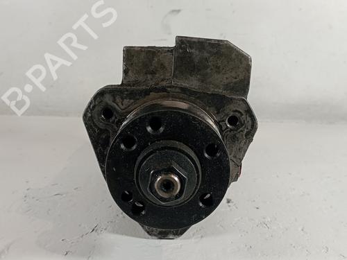 Injection pump FORD MONDEO III (B5Y) 2.0 TDCi | BP25328946M78 