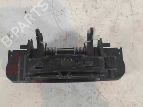Front right exterior door handle AUDI A3 (8P1) 1.6 | BP25310589C129 