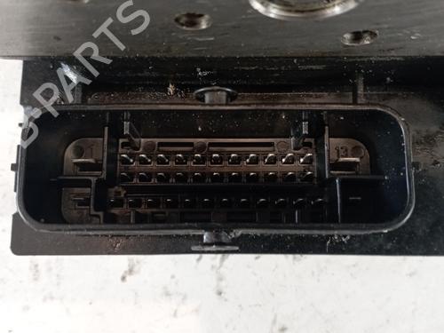 ABS pump AUDI Q5 (8RB)  | BP25329317M43 