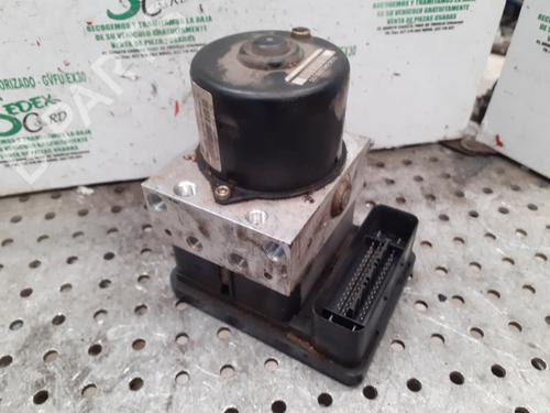 ABS Bremseaggregat BMW 3 (E46) [1997-2005]  25328319