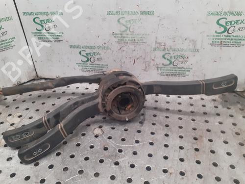 Used Switch CITROËN JUMPER II Platform/Chassis [2006-2025]  25309293