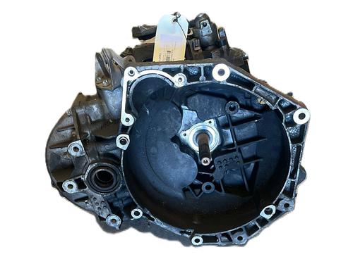 Used Gearbox Gearbox 25329664 25329664