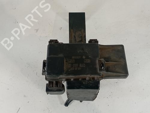 Sikringsdose SEAT CORDOBA (6K1, 6K2) 1.9 D (64 hp) 25312988