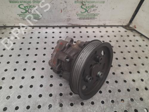 Styring servopumpe VW PASSAT B5.5 (3B3)  | BP25321721M99 