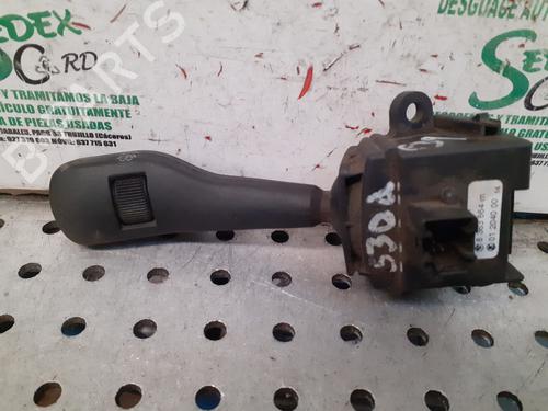 Steering column stalk BMW 3 (E46)  | BP25313799I23 