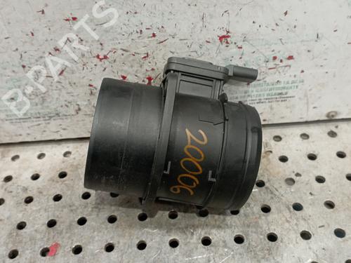 Luftmassemåler SKODA OCTAVIA IV (NX3, NN3, PV3) [2020-2025]  30563537