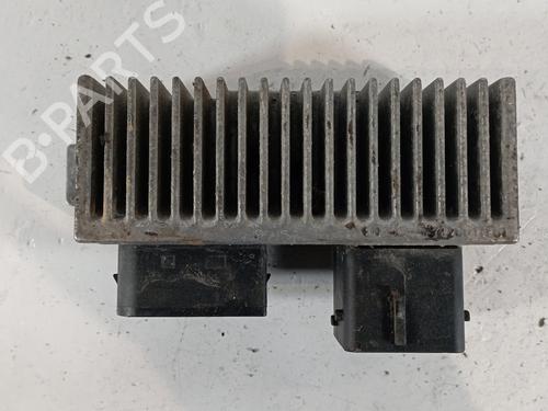 Electronic module RENAULT MEGANE III Grandtour (KZ0/1)  | BP25310353M83 