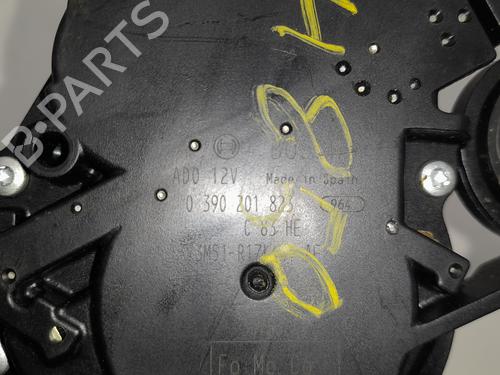 Ruitenwissermotor achter FORD FOCUS C-MAX (DM2)  | BP25314530M102 
