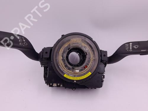 Schalter für AUDI A5 (8T3) 2.0 TDI (177 hp) 30498665