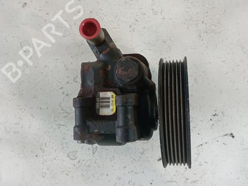 Used Steering pump FORD KA (RB_) [1996-2008]  25312113