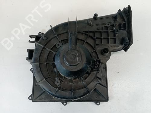 Used Heater blower motor NISSAN PRIMERA (P11) 1.6 16V (106 hp) 25322045