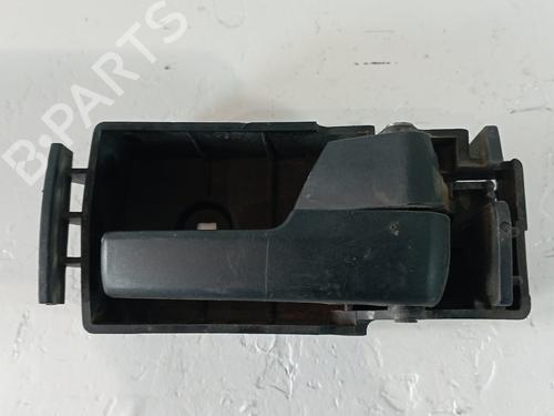 Høyre foran invendig håndtak FORD TRANSIT CONNECT (P65_, P70_, P80_) [2002-2025]  25307644