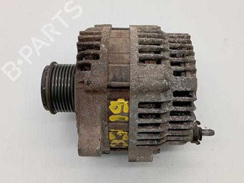 Alternator RENAULT MASCOTT Platform/Chassis (UH_, HH_) 150 | BP27801989M7 