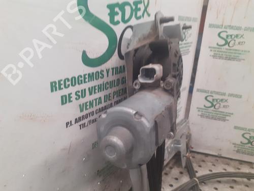 Front right window mechanism CITROËN XSARA PICASSO (N68)  | BP25316305C23 