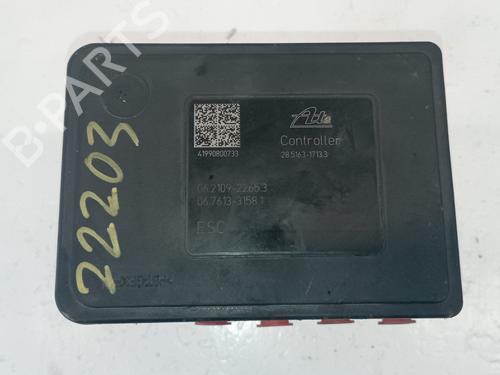ABS pump HYUNDAI KONA (OS, OSE, OSI)  | BP25328777M43 