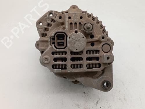 Generator MITSUBISHI PAJERO II Canvas Top (V2_C, V4_C)  | BP29464842M7 