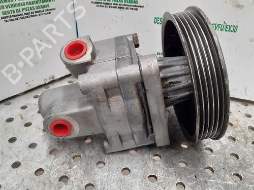 Used Steering pump BMW 7 (E38) [1994-2001]  25321474