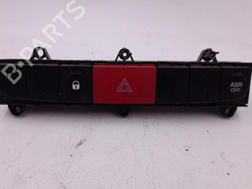 warning-switch-citroen-jumper-ii-van-2006-33674084 main image