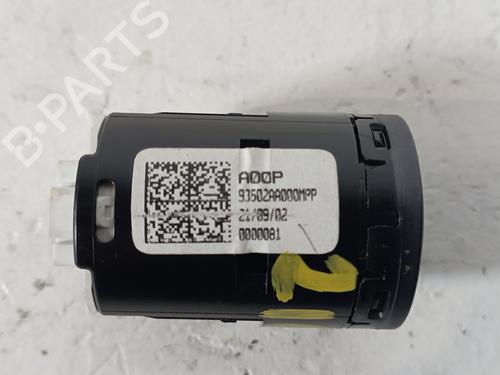 Other HYUNDAI i20 ACTIVE (IB, GB)  | BP25324637O1 