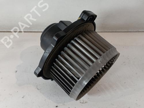 Used Heater blower motor CHEVROLET LACETTI (J200) [2003-2025]  25313517