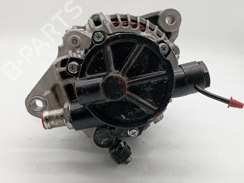 Alternator KIA CARNIVAL II (GQ) 2.9 CRDi | BP29729733M7