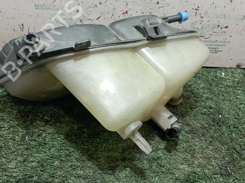 Expansion tank MERCEDES-BENZ A-CLASS (W168)  | BP25309675C120 