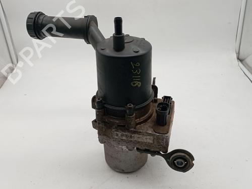 Used Steering pump PEUGEOT 307 (3A/C) [2000-2012]  29831236