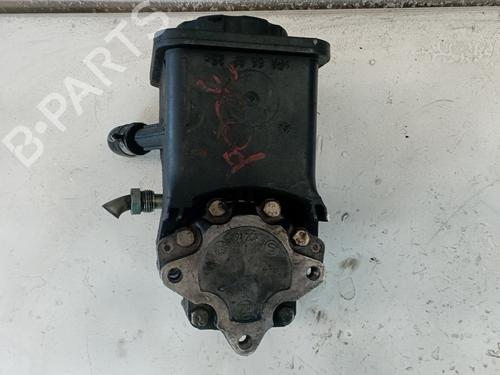 Steering pump BMW 3 (E46) 320 d | BP25321318M99 