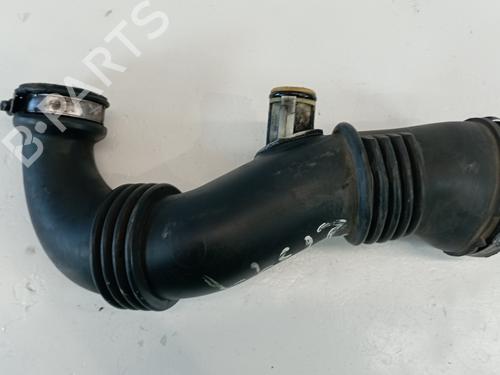 Used Pipe PEUGEOT 307 Break (3E) [2002-2009]  25315267