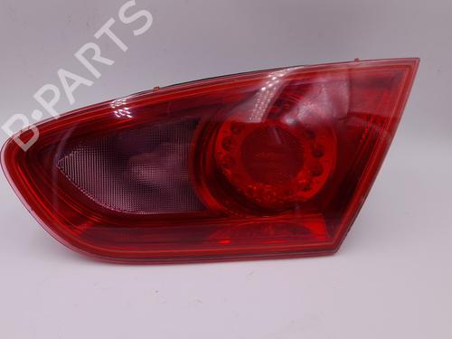 right-tailgate-light-seat-leon-1p1-2005-2006-2007-2008-2009-2010-2011-2012-2013-33794069 main image