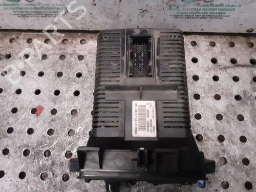 Headlight switch BMW 3 (E46)  | BP25313167I24 