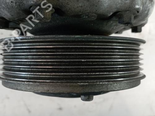 Compressore A/C PEUGEOT 407 (6D_)  | BP25325673M34 