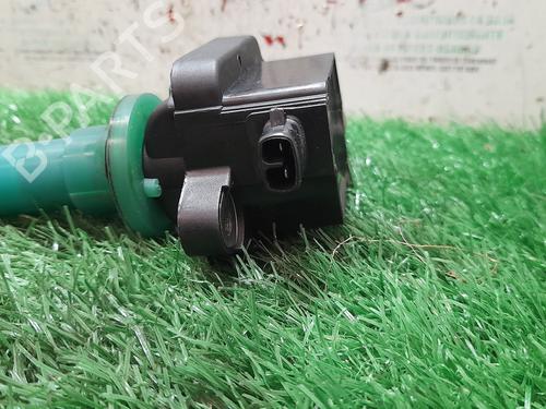 Ignition coil KIA CARENS II MPV (FJ)  | BP25307443M94 