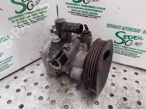 Used Steering pump KIA PICANTO I (SA) 1.1 (65 hp) 25318485