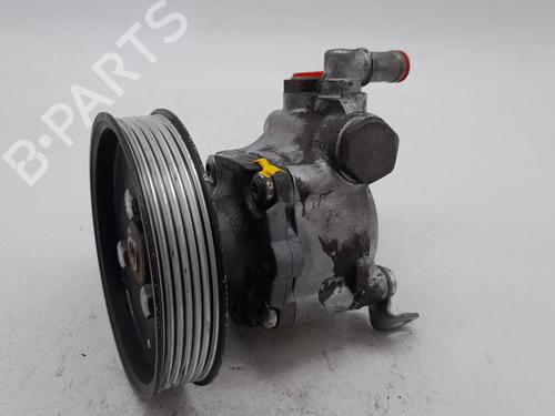 Styring servopumpe Styring servopumpe 39193645 39193645