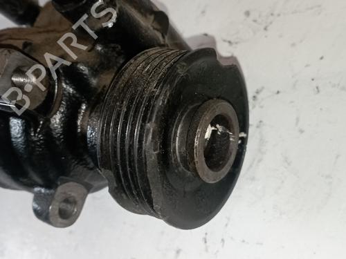 Steering pump FORD MONDEO II (BAP)  | BP25316722M99 