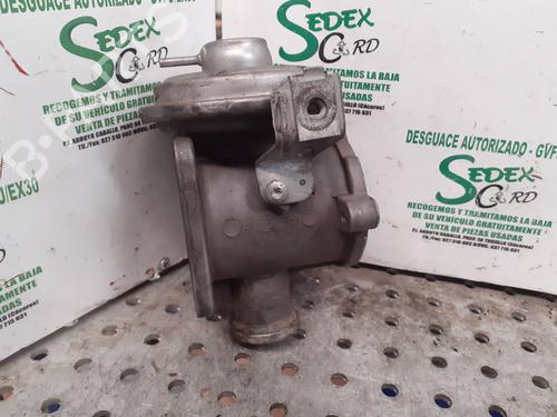 Used Egr Egr BMW X5 (E53) [2000-2006] 36504888 36504888