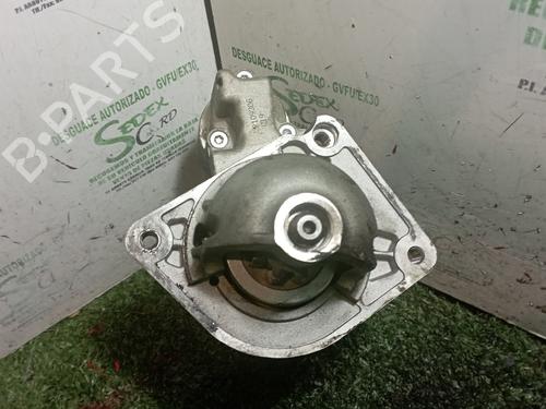 Startmotor IVECO DAILY III Platform/Chassis 29 L 13 | BP25324228M8 