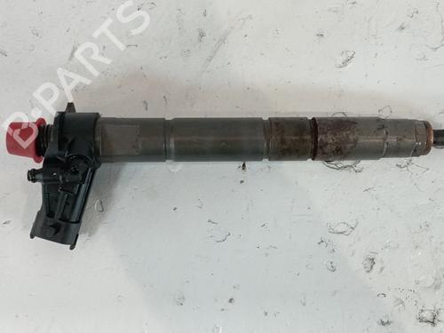 Injector NISSAN X-TRAIL II (T31)  | BP25328019M100 
